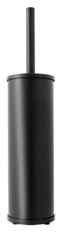 Ершик WasserKraft K-1127 напольная