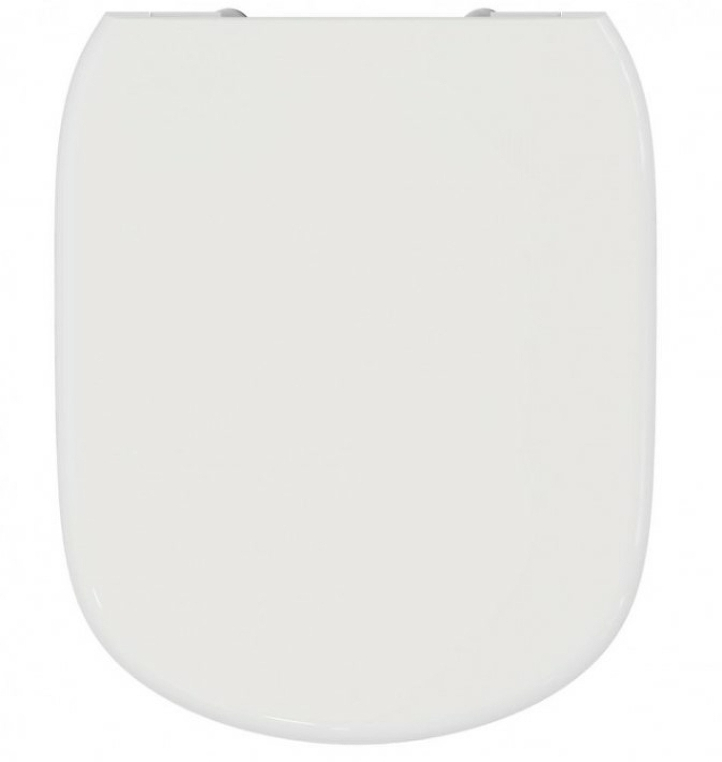 Крышка-сиденье для унитаза Ideal Standard I.Life S T532901