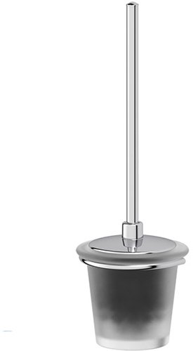 Ершик FBS Universal UNI 049