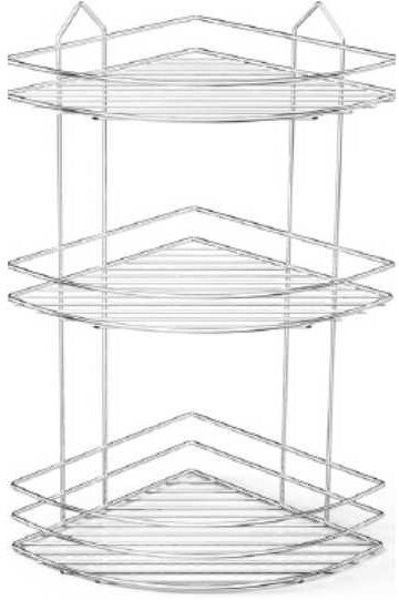 Полка Tekno-tel BK023SSS