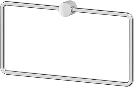 Полотенцедержатель FBS Universal UNI 034