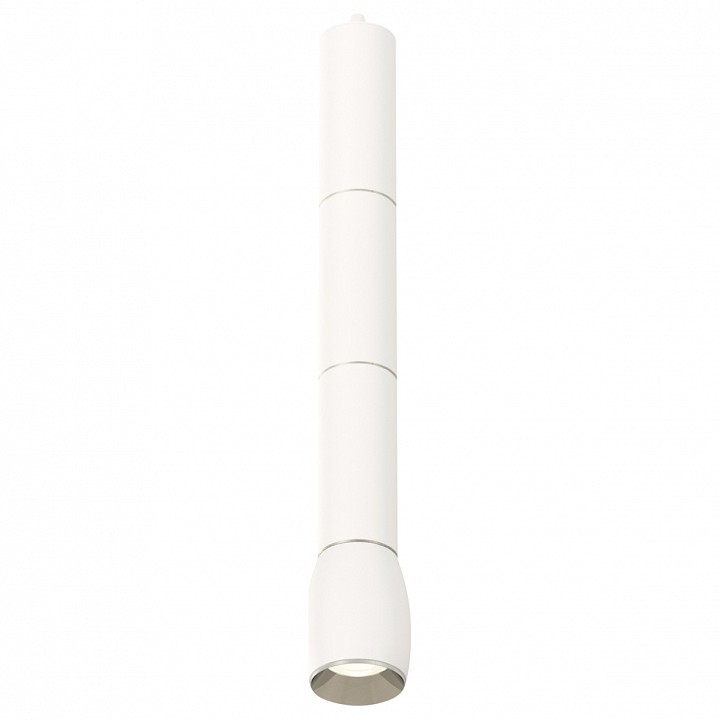 Подвесной светильник Ambrella Techno 83 XP1122025