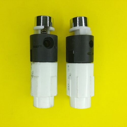 Микролифт для сиденья Cersanit Colour для коллекции DPL COLOUR (ZP-MCL-DPL-5)