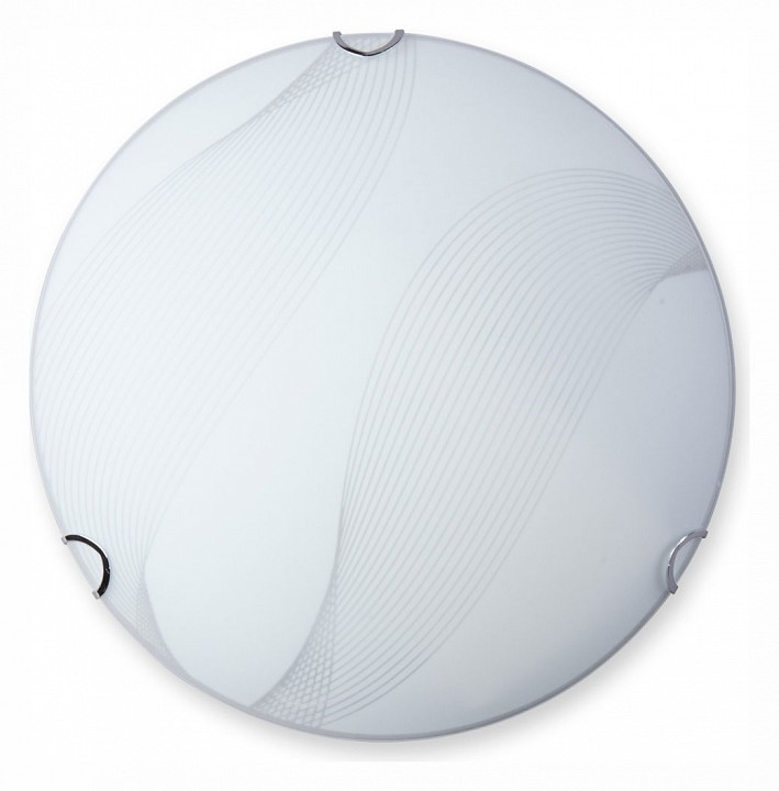 Накладной светильник Vitaluce V6274 V6274/2A