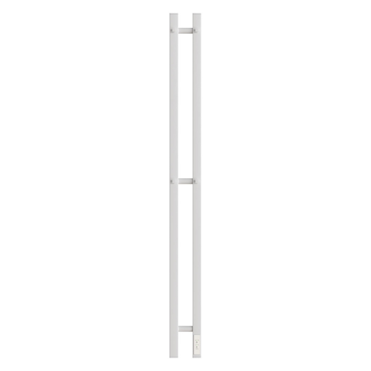 Полотенцесушитель электрический Point Гермес П3 80x1200 PN13812W