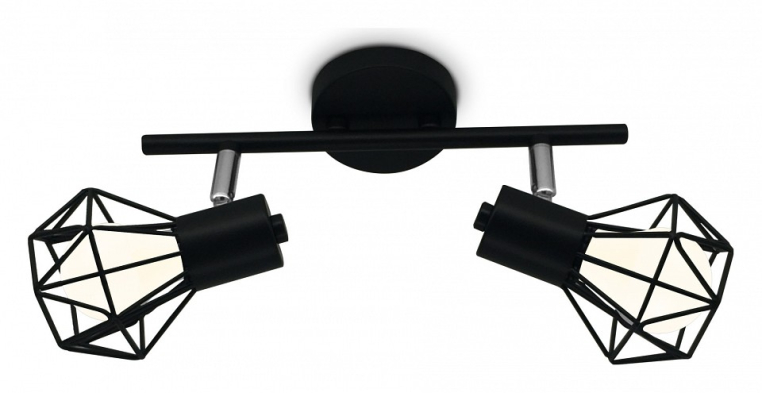 Спот Ambrella TR862 TR8621