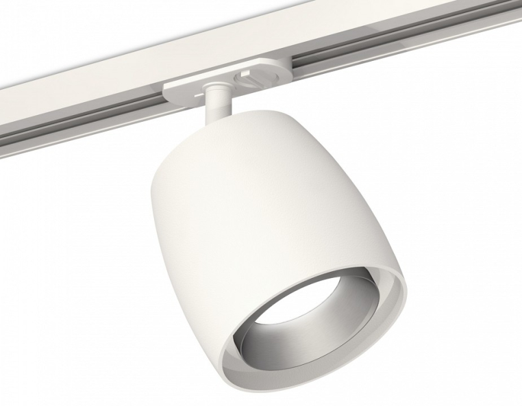 Светильник на штанге Ambrella Track System XT1141001