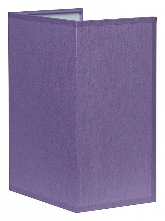 Накладной светильник TopDecor Crocus Glade Crocus Glade A1 10 328g