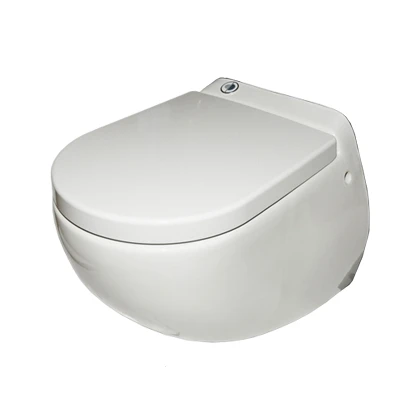 Насос санитарный SFA SaniCompact Comfort (Т-005158)