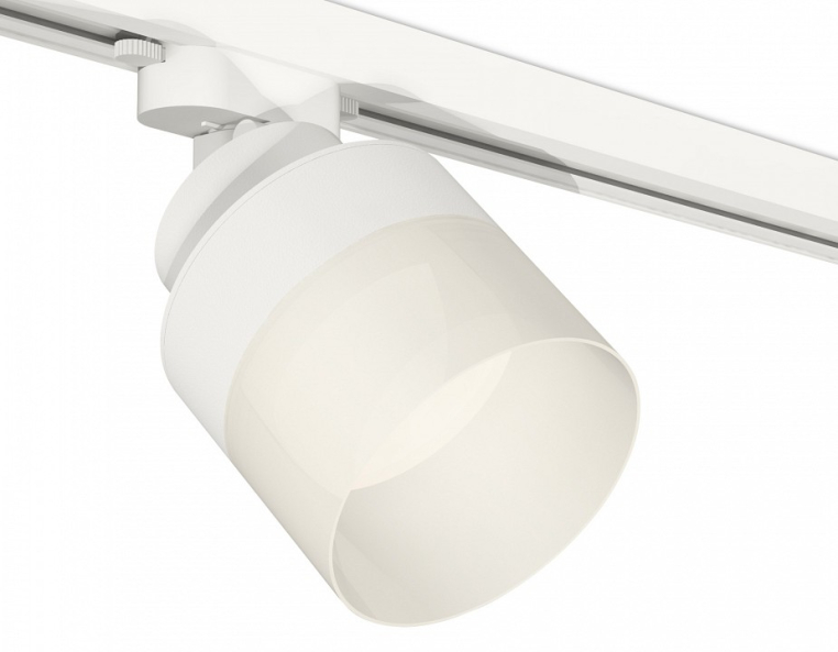 Светильник на штанге Ambrella XT XT8101021