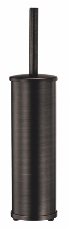 Ершик WasserKraft Isar K-1097 напольная