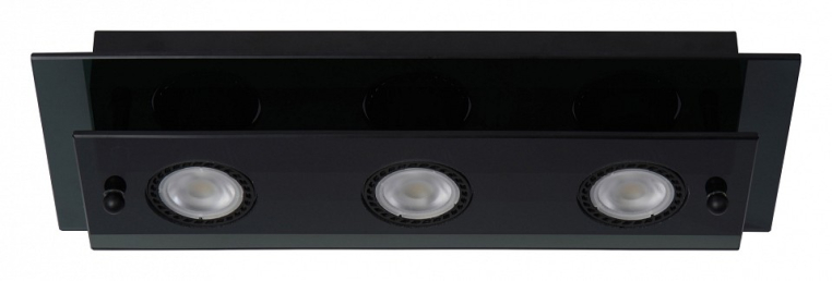 Накладной светильник Lucide Okno 79181/03/30