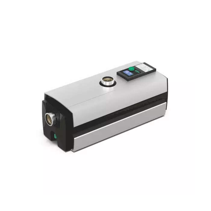 Станция насосная HiMulti 5-45 IPQ Wilo 3095456