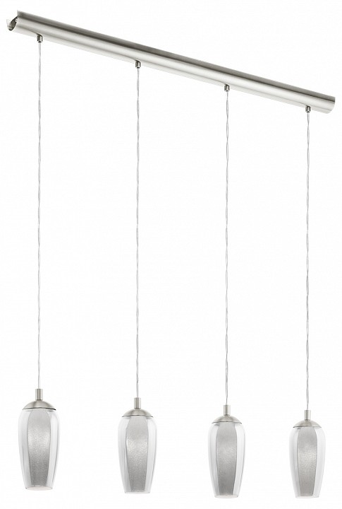 Подвесной светильник Eglo Farsala 96344