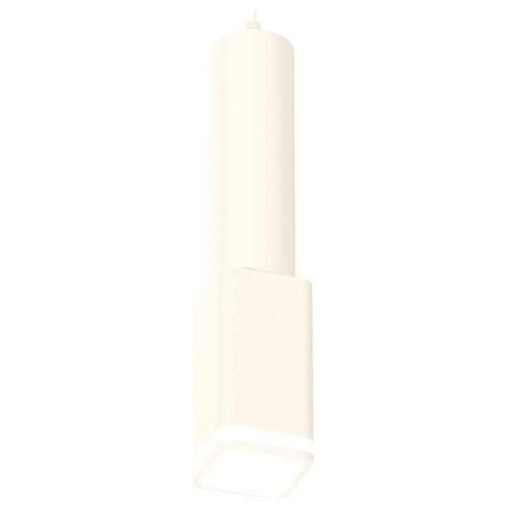 Подвесной светильник Ambrella Techno 118 XP7820002