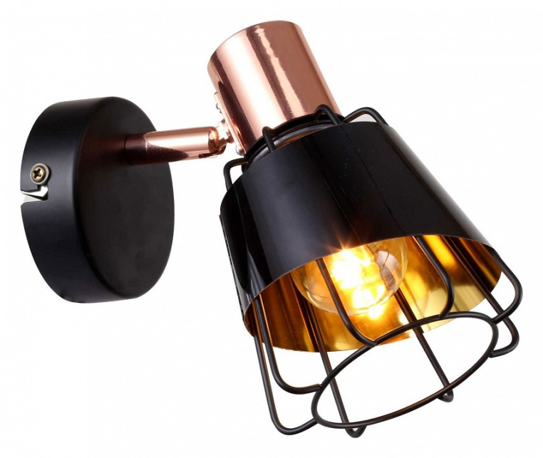 Спот Stilfort Vega 2021/03/01W