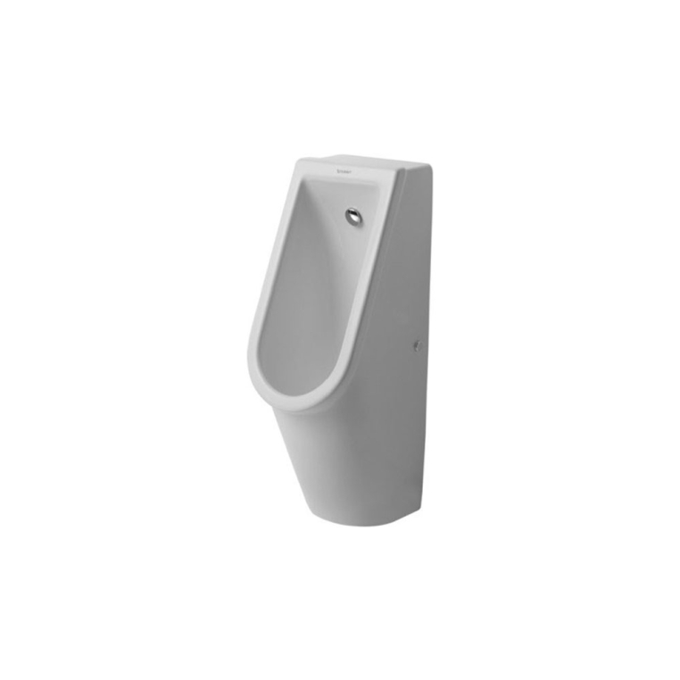 Писсуар Duravit Starck 3 0827250000