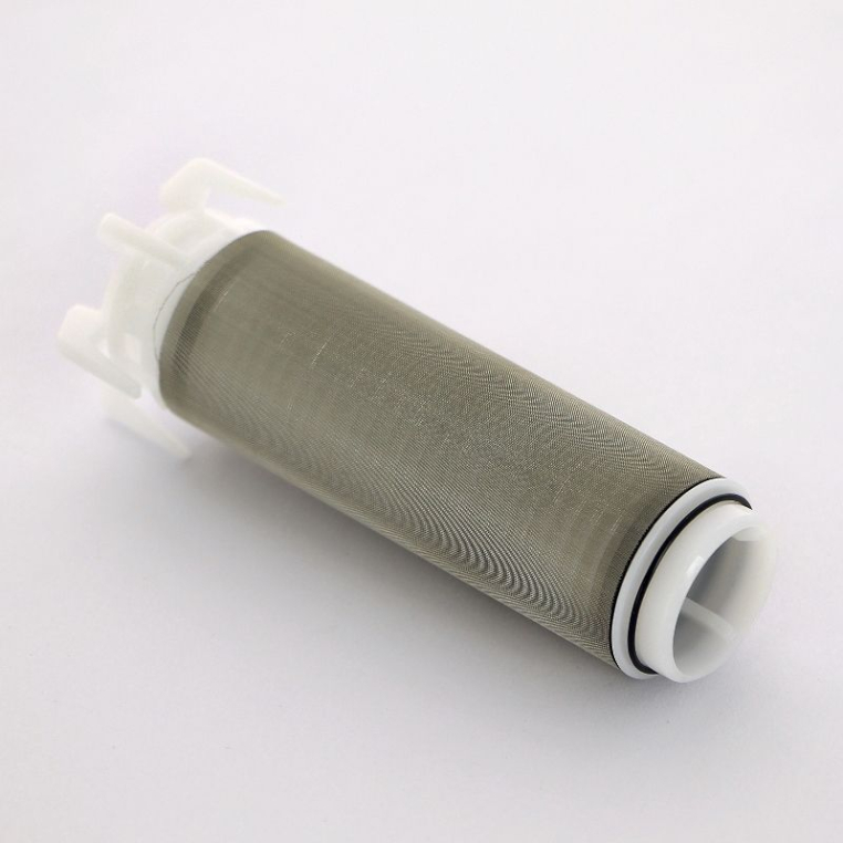 Сетка BWT 100 мкм для Protector mini 1/2"-1" 810508