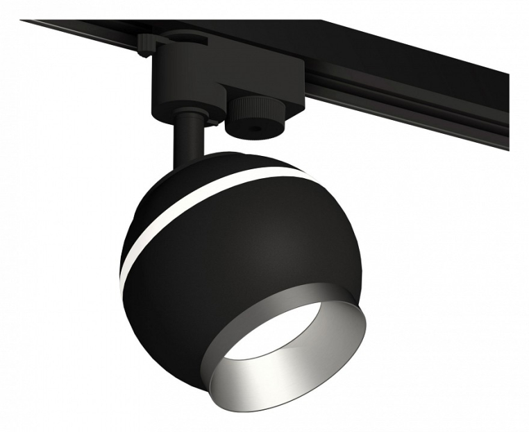 Светильник на штанге Ambrella XT110 XT1102004