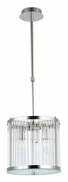 Светильник на штанге SIMPLE STORY 1101 1101-3PL