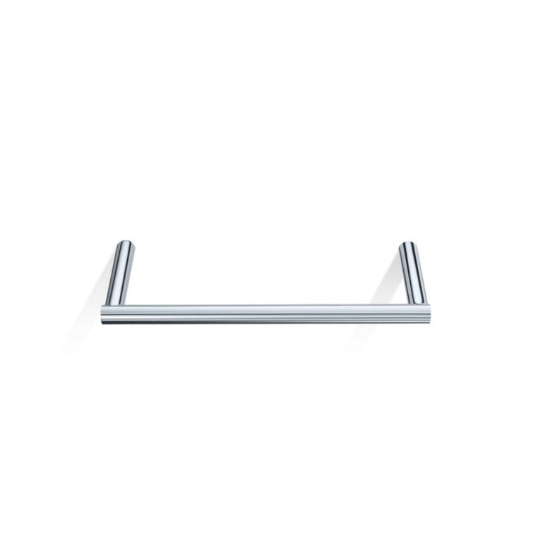 Полотенцедержатель Decor Walther 0520600 - MK HTE20 Хром