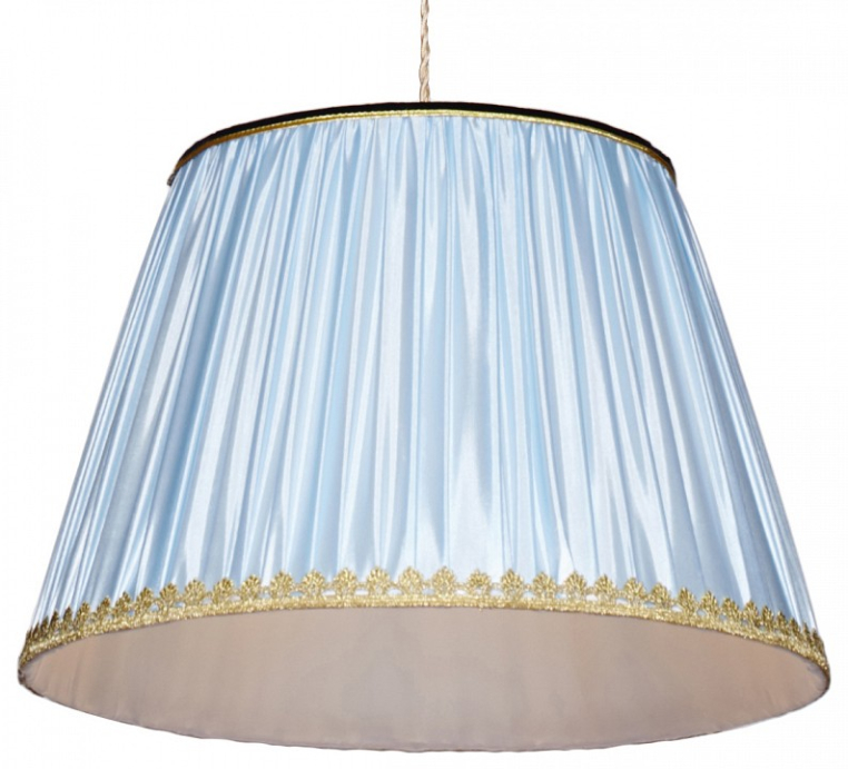 Подвесной светильник Lucia Tucci Lotte LOTTE 214.1