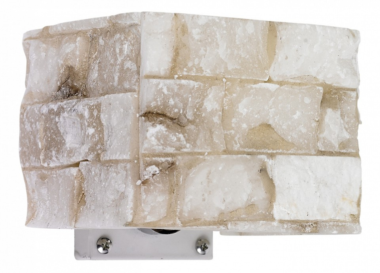 Накладной светильник Ideal Lux Carrara CARRARA AP1