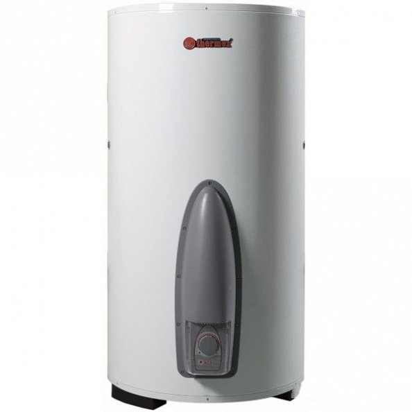 Электрический водонагреватель Thermex ER 300 V (111 041)