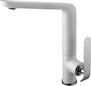 Смеситель для кухни LEMARK Melange LM4905CW