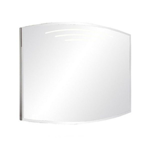 Зеркало Aquaton Севилья 95 (1A126102SE010)