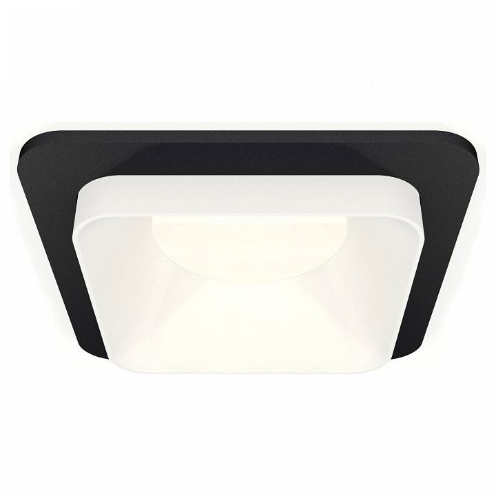 Встраиваемый светильник Ambrella Xc7902 XC7902001