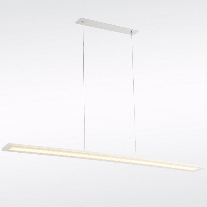 Подвесной светильник Lucia Tucci Modena 2 MODENA 168.1 LED