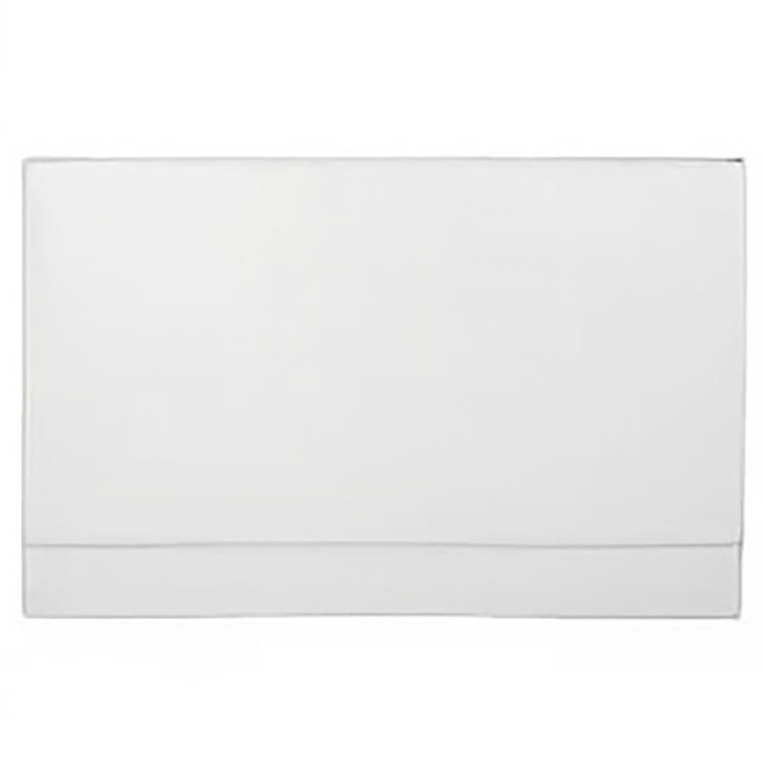 Боковая панель для ванны 180x80 Jacob Delafon Evok E6964RU-00