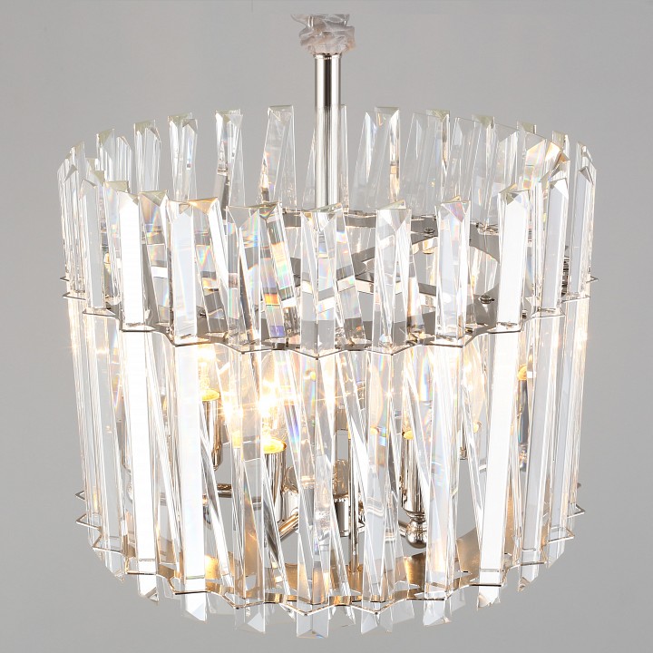 Подвесной светильник Aployt Verene APL.808.03.05