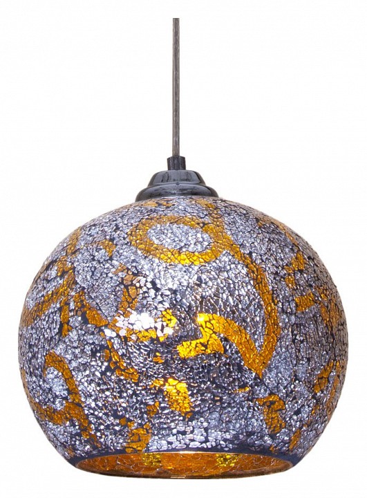 Подвесной светильник Velante 337 337-106-01