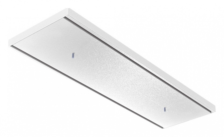 Основание Nowodvorski Cameleon Canopy C 780 WH 8557