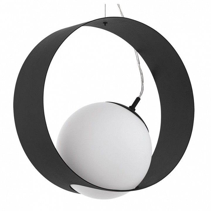 Подвесной светильник Eglo ПРОМО Camargo 98192