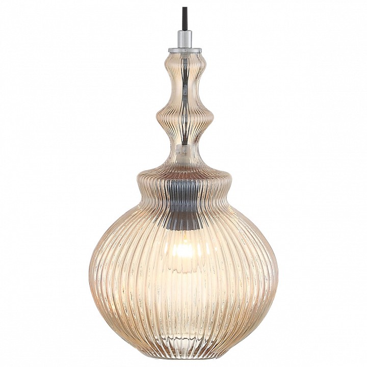 Подвесной светильник ST-Luce Rievo SL363.303.01