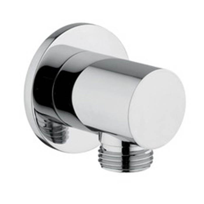 Шланговое подключение  Nicolazzi 5527CR