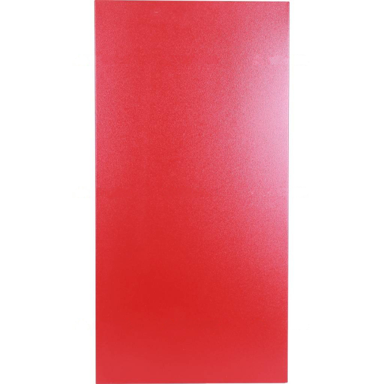 0020053474 Protherm Панель левая котла Бобер DLO 20