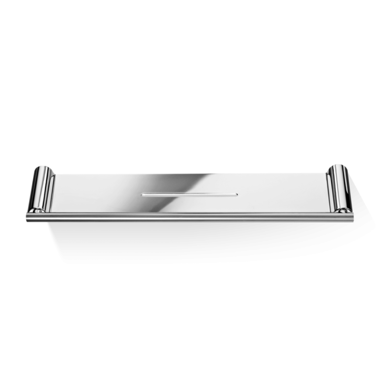 Полка Хром Decor Walther 0521700 - MK ABL40