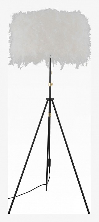 Торшер Lussole Cuscino LSP-0571