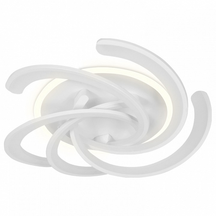 Накладной светильник Ambrella Original 20 FA505