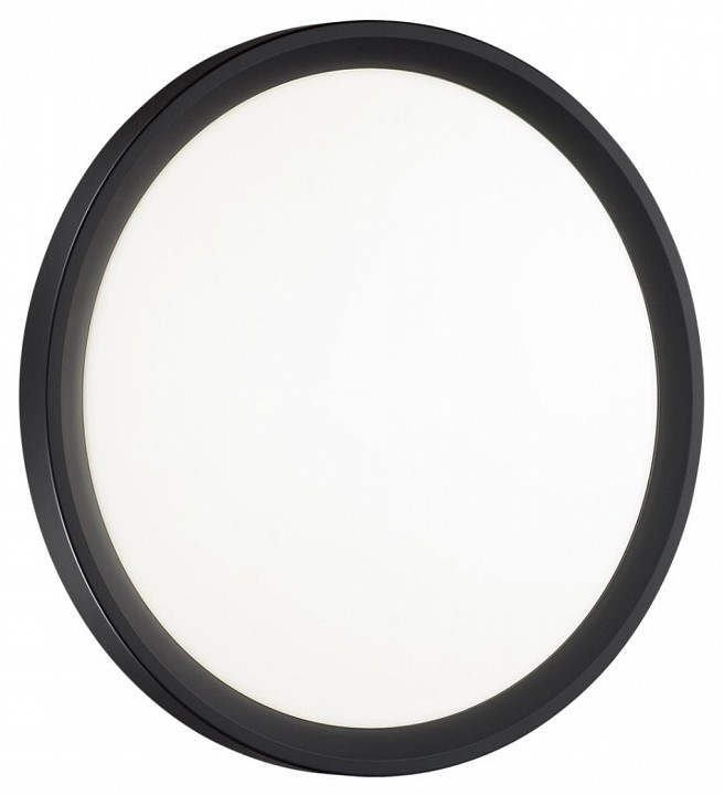 Накладной светильник Sonex Tasta 3065/18L