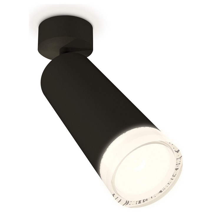 Спот Ambrella Techno 50 XM6343011
