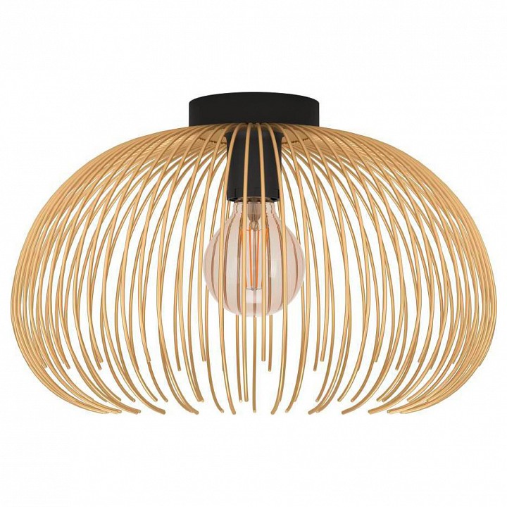 Накладной светильник Eglo Venezuela 900165