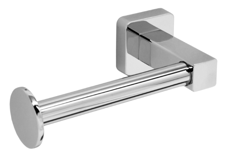 Держатель туалетной бумаги WasserKraft Dill K-3996