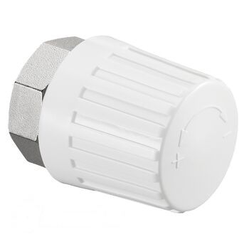 Головка Oventrop ручного привода M 30 х 1,5 1012565 (1012565)