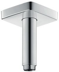 Потолочное подсоединение Hansgrohe Raindance E 100 27467000