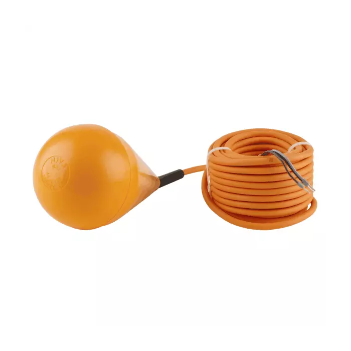 Выключатель поплавковый MS 1 PVC кабель 10 м Wilo 2478769